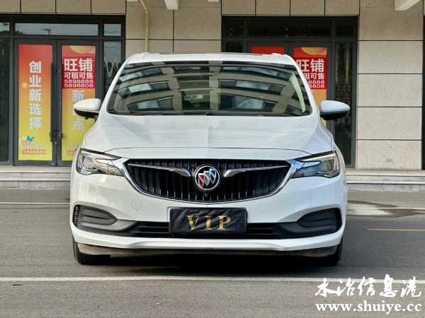 wechat_upload16958117186514088663ada