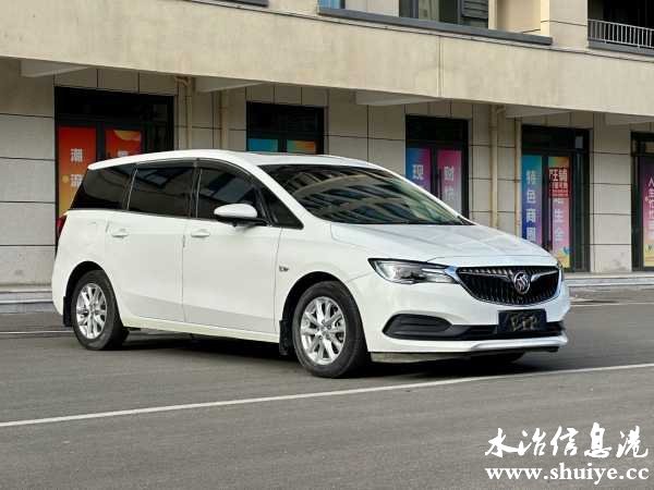 wechat_upload169581172165140889b2733