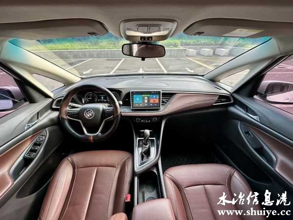 wechat_upload16958117356514089799be5