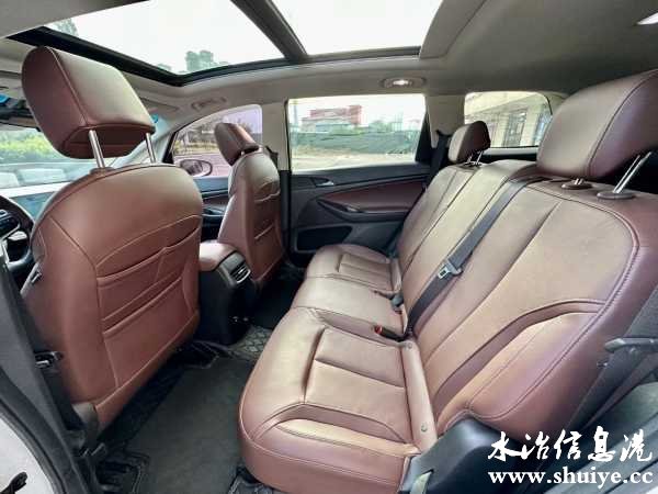 wechat_upload16958117426514089e759c1