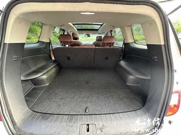 wechat_upload1695811745651408a1b451e