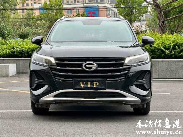 wechat_upload169581184065140900a8ee3