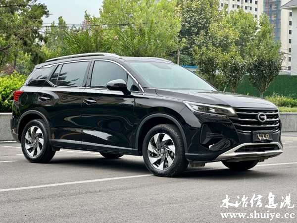 wechat_upload1695811847651409077b8a0