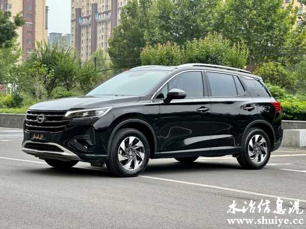 wechat_upload16958118556514090f275af