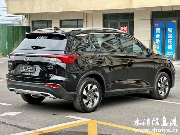 wechat_upload1695811861651409155ad95