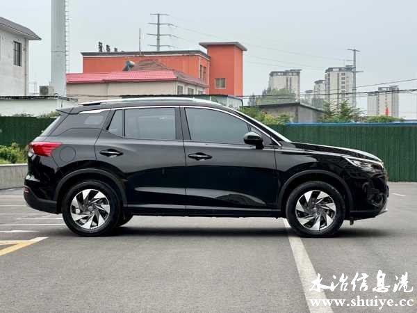 wechat_upload16958118666514091a29e9e