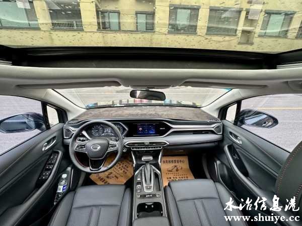 wechat_upload16958118766514092497763