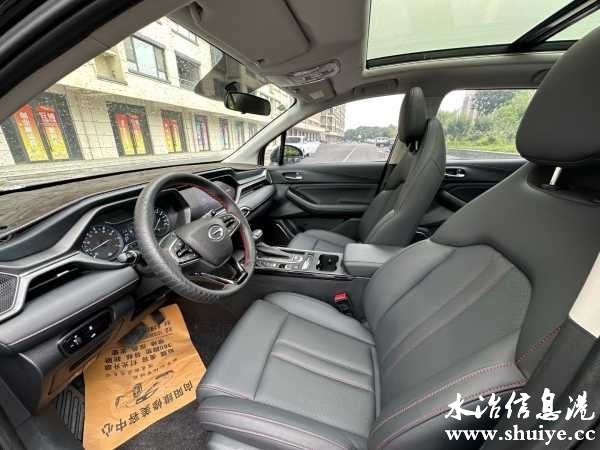 wechat_upload169581188165140929b9d24