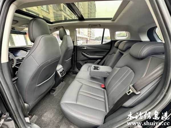 wechat_upload16958118876514092f51ad1