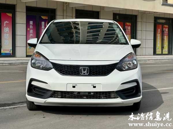 wechat_upload16958119656514097de726d