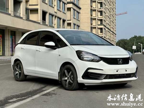 wechat_upload1695811970651409829c482