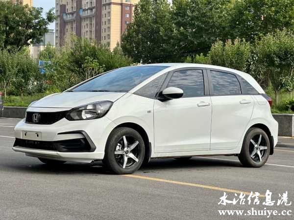 wechat_upload169581197765140989c179b