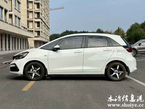 wechat_upload16958119826514098e80e6a