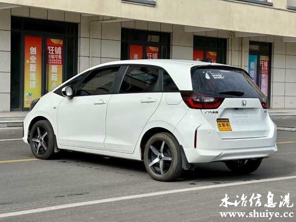 wechat_upload16958119876514099359f06