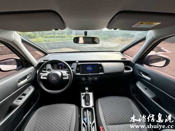 wechat_upload16958119976514099d938b4