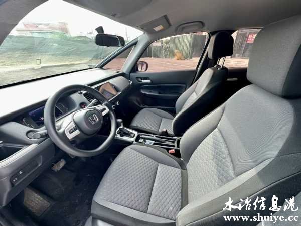 wechat_upload1695812003651409a38177a