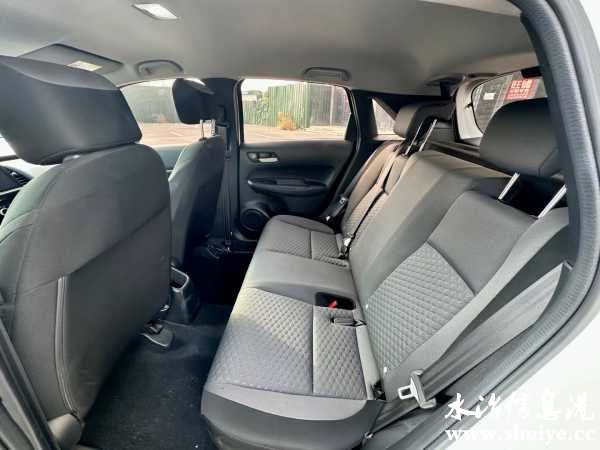 wechat_upload1695812008651409a84ba23