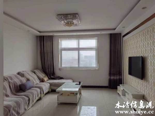 wechat_upload16958706256514eea11a65f