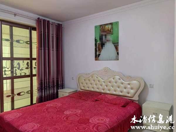 wechat_upload16958706296514eea515bd7