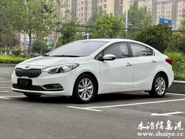 wechat_upload1695897595651557fb2d86c