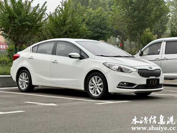 wechat_upload16958976076515580742e8f