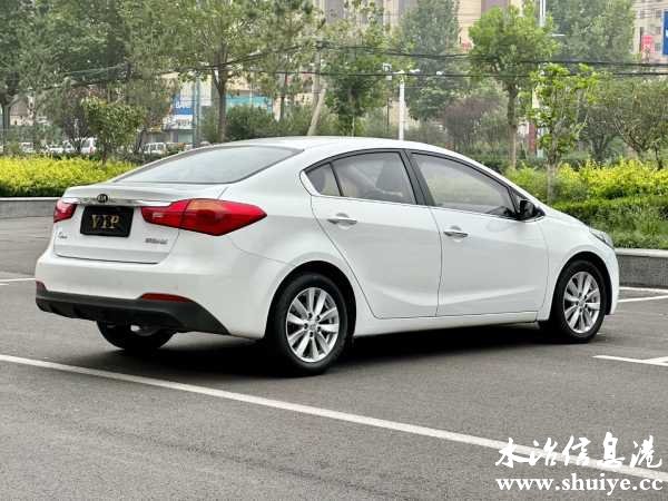 wechat_upload16958976146515580edba9b