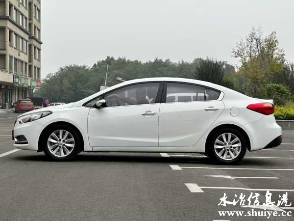 wechat_upload169589762065155814982b1