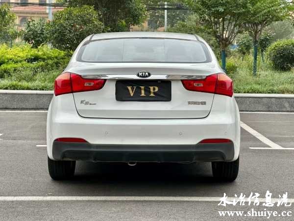 wechat_upload16958976296515581dda8f3