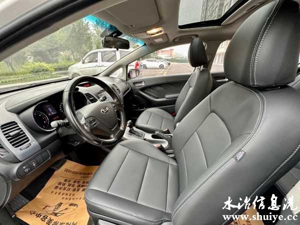 wechat_upload16958976456515582d7114d