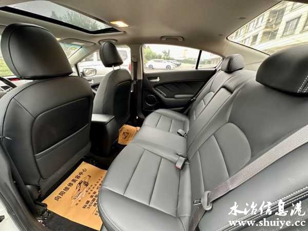 wechat_upload169589765265155834f0246