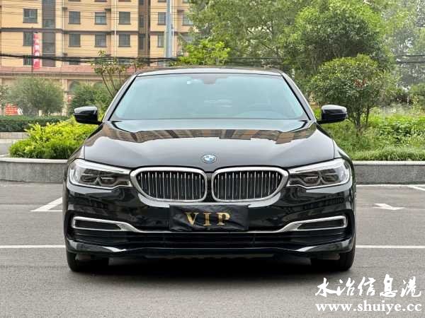 wechat_upload16958977356515588797440