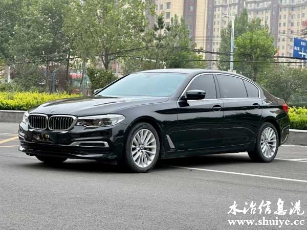 wechat_upload16958977416515588d5a9a5