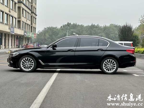 wechat_upload1695897746651558920930e