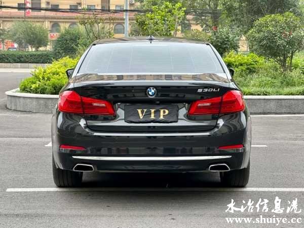 wechat_upload1695897751651558973ee69