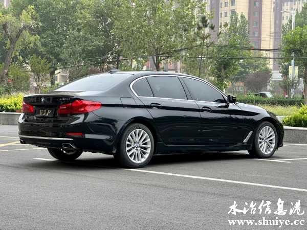 wechat_upload16958977586515589e58d11