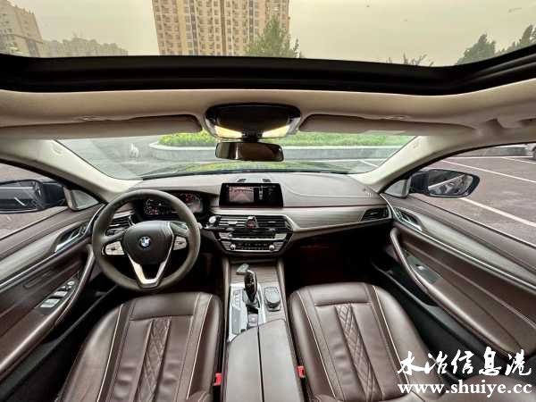 wechat_upload1695897762651558a29a9be