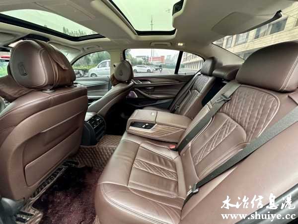 wechat_upload1695897772651558acf35c2