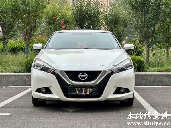 wechat_upload1695897841651558f1e84a7