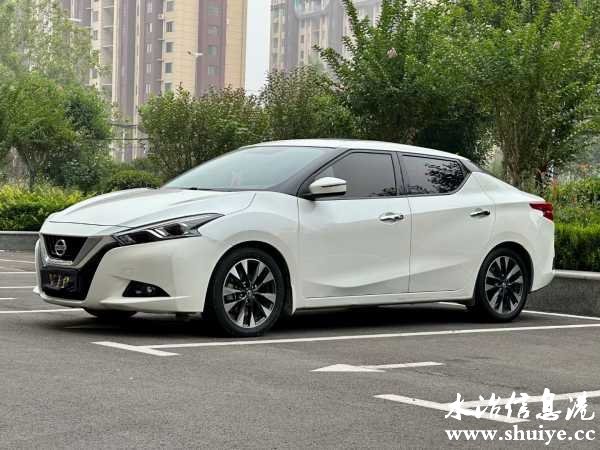 wechat_upload1695897848651558f8cc22e