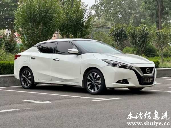 wechat_upload1695897855651558ff7e2ca