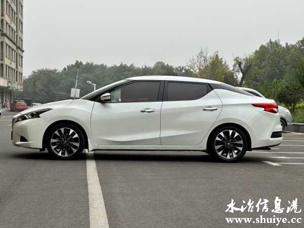 wechat_upload16958978606515590497e25