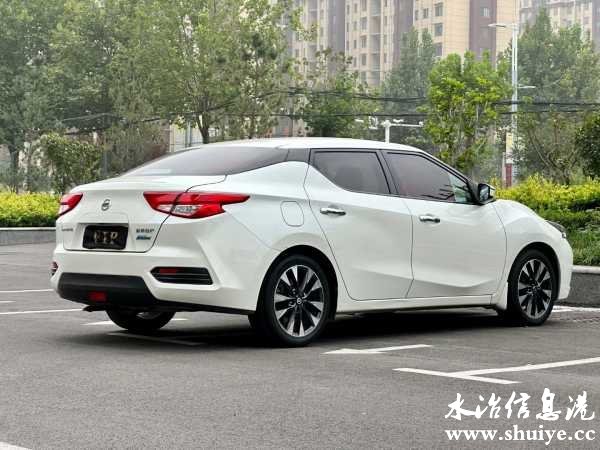 wechat_upload16958978666515590a6eb5a