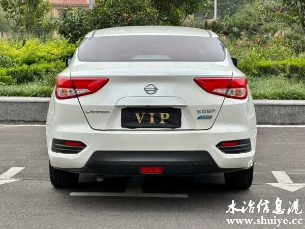 wechat_upload1695897872651559103284c