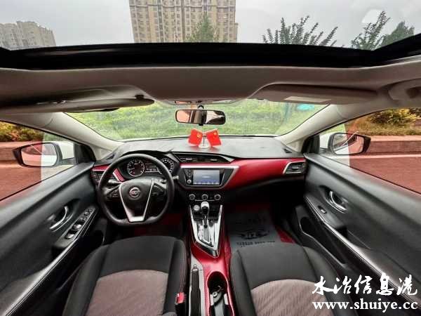 wechat_upload16958978826515591a59589