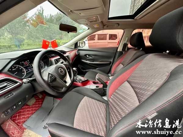 wechat_upload1695897888651559201a76a