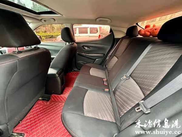 wechat_upload169589789265155924e3c35