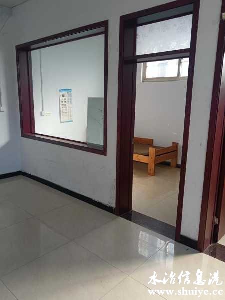 wechat_upload169603830965177da58b3dd
