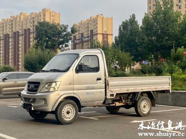 wechat_upload169614887565192d8b48ce7