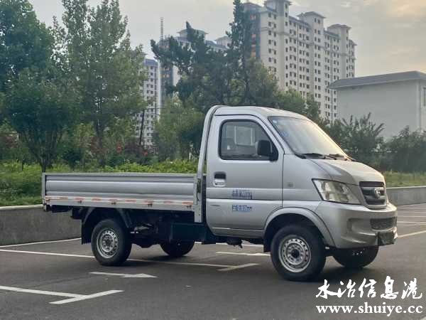 wechat_upload169614887965192d8f8b94f