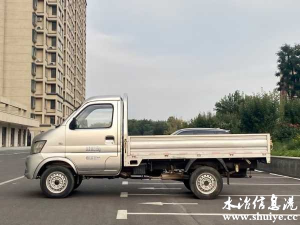 wechat_upload169614888365192d931db77